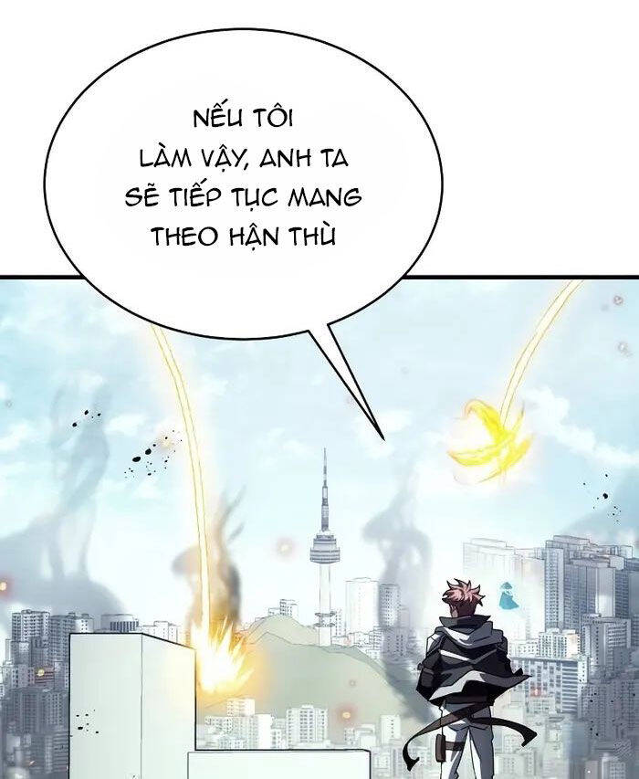 Ván Cược Của Chúa Chapter  29 - 133