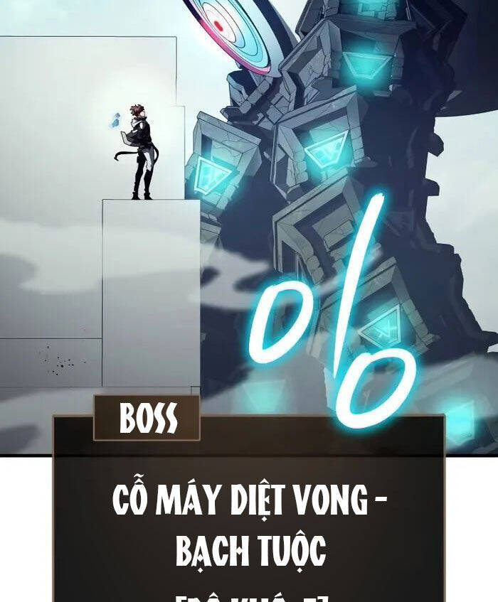 Ván Cược Của Chúa Chapter  29 - 142