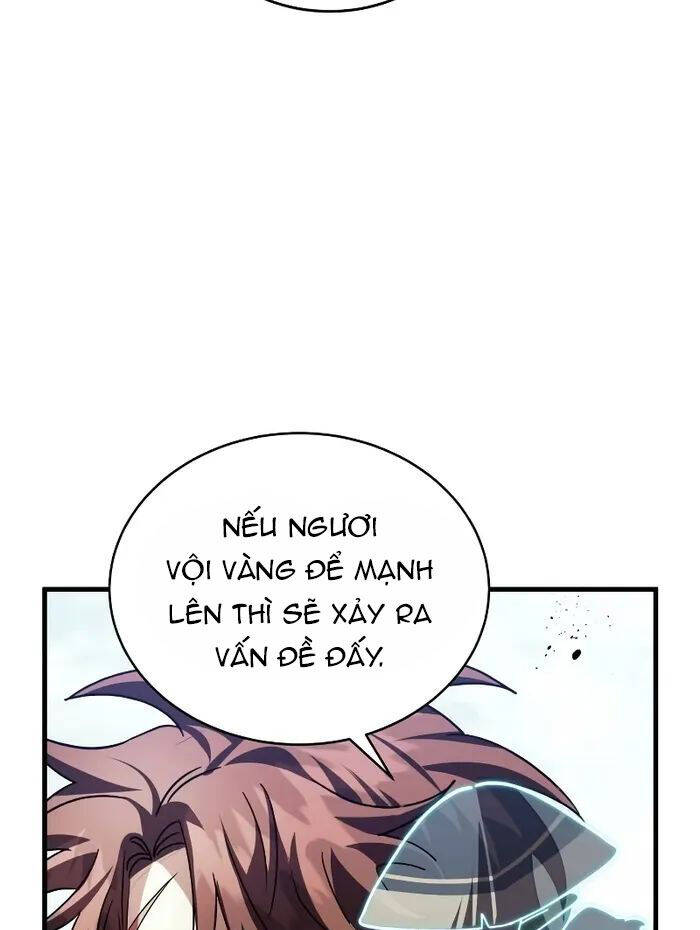 Ván Cược Của Chúa Chapter  29 - 176