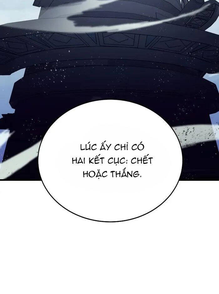 Ván Cược Của Chúa Chapter  29 - 183