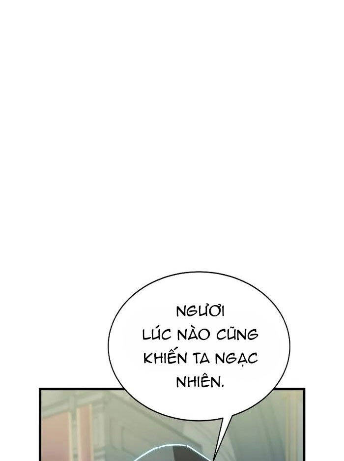 Ván Cược Của Chúa Chapter  29 - 187