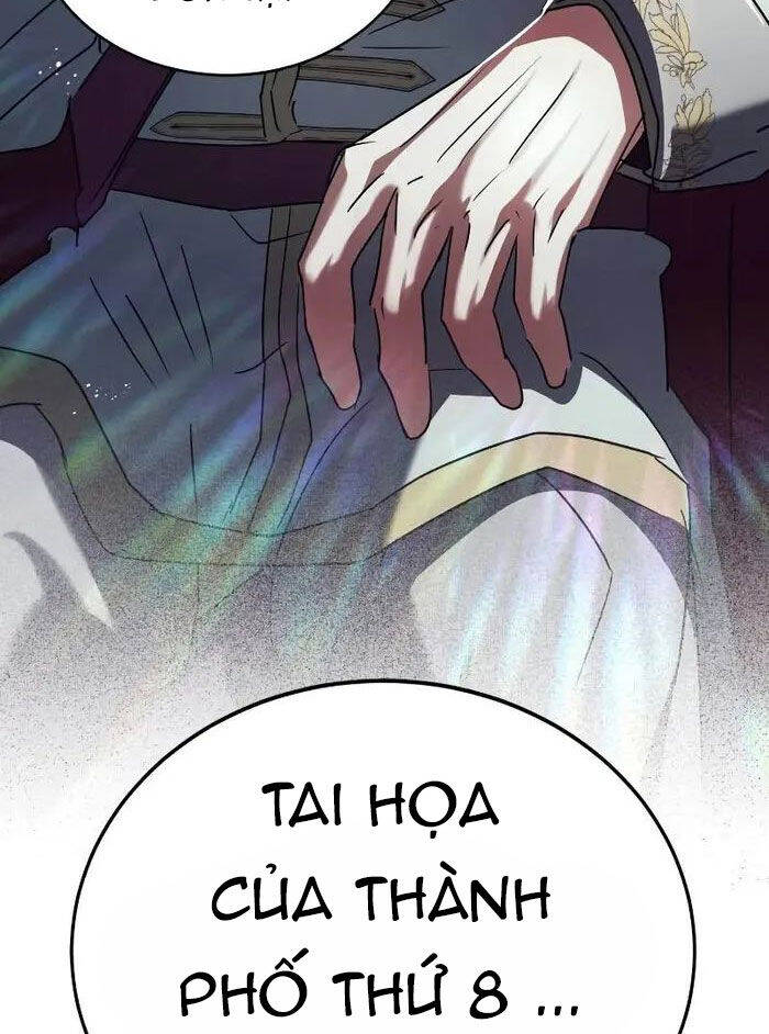 Ván Cược Của Chúa Chapter  29 - 195