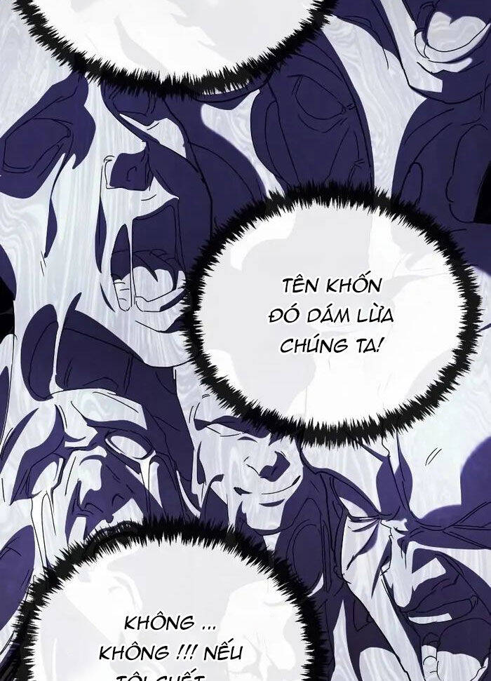 Ván Cược Của Chúa Chapter  29 - 3