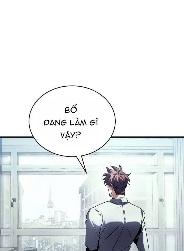 Ván Cược Của Chúa Chapter  29 - 29
