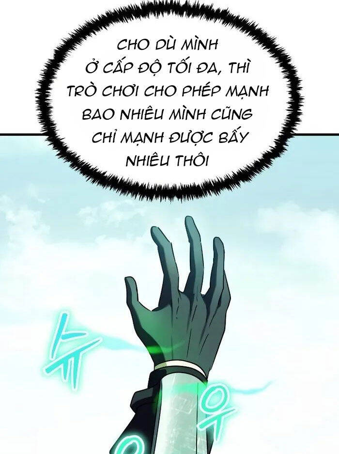 Ván Cược Của Chúa Chapter  29 - 59