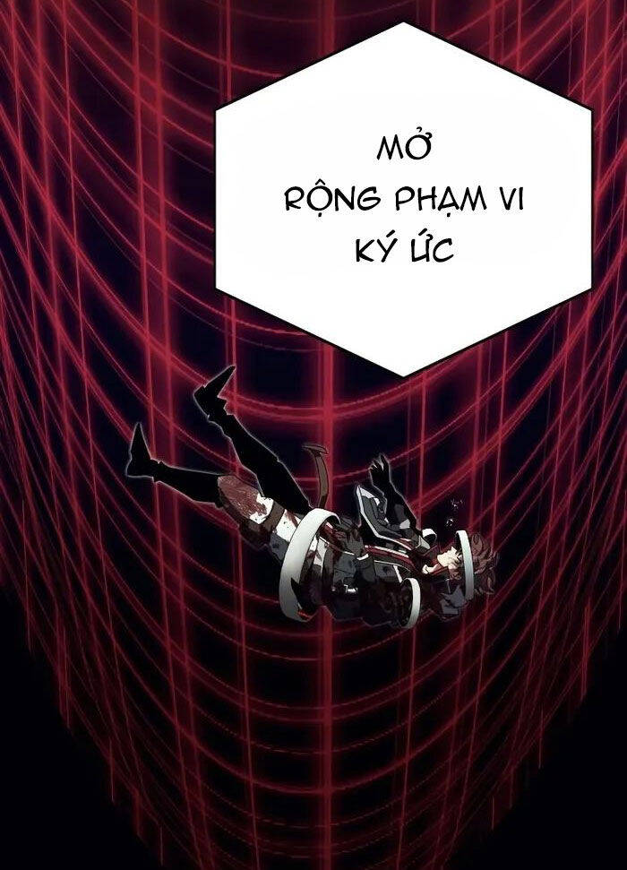 Ván Cược Của Chúa Chapter  29 - 9