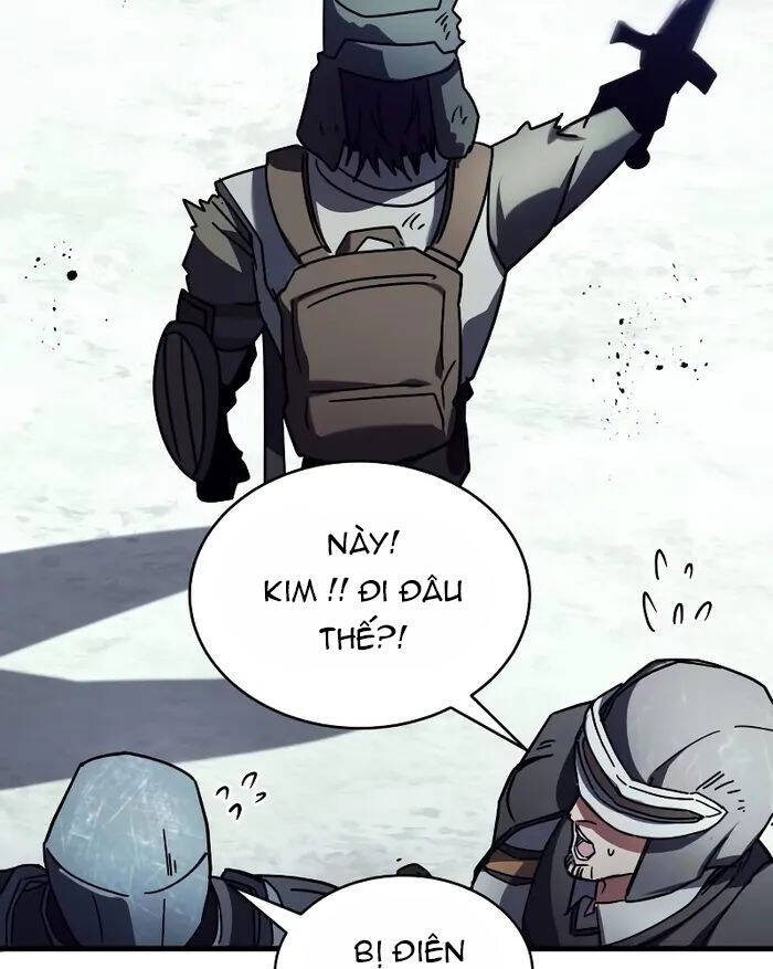 Ván Cược Của Chúa Chapter  29 - 81