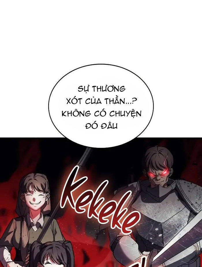 Ván Cược Của Chúa Chapter  30 - 112