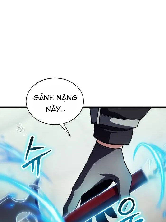 Ván Cược Của Chúa Chapter  30 - 123