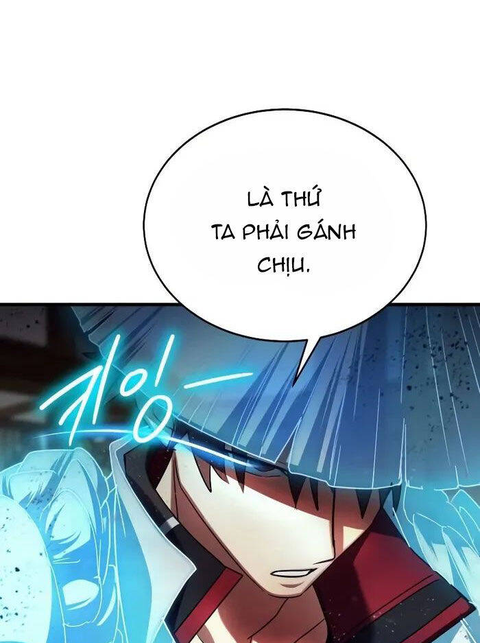 Ván Cược Của Chúa Chapter  30 - 127