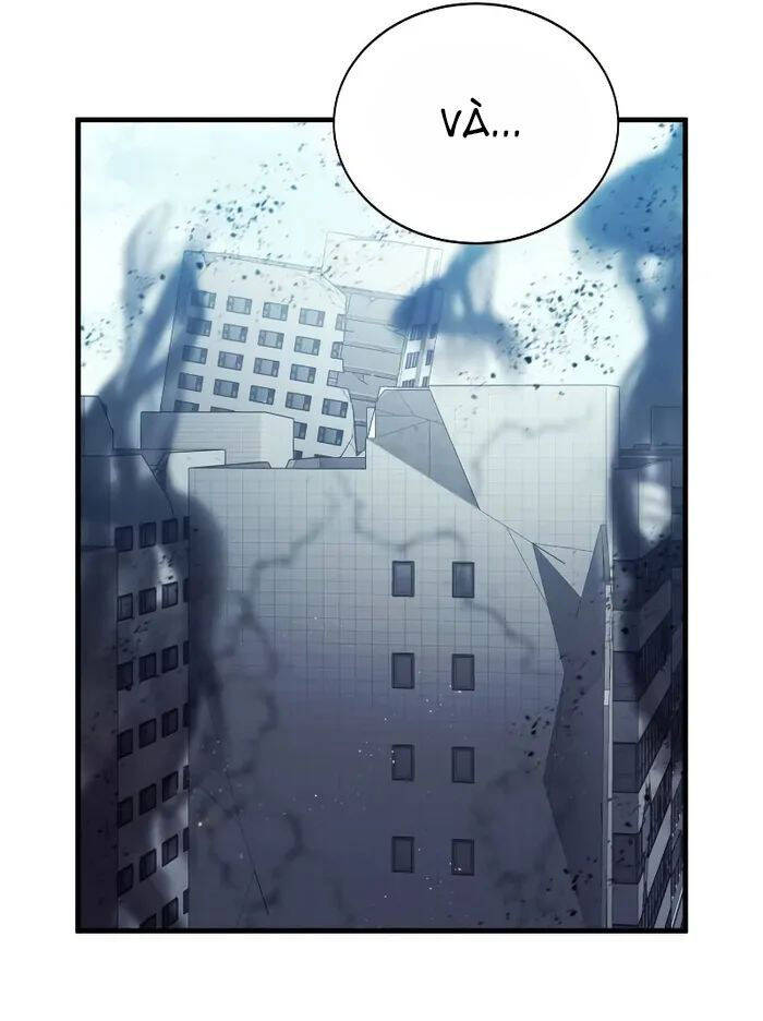 Ván Cược Của Chúa Chapter  30 - 14