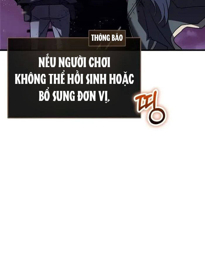Ván Cược Của Chúa Chapter  30 - 176