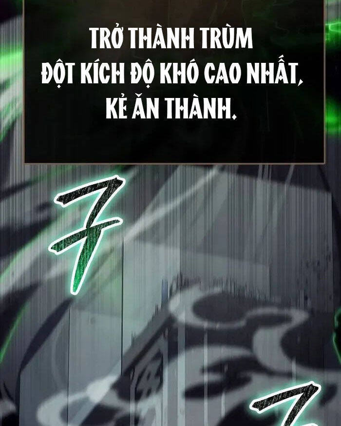 Ván Cược Của Chúa Chapter  30 - 179