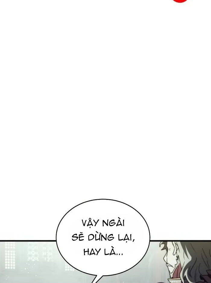 Ván Cược Của Chúa Chapter  30 - 23