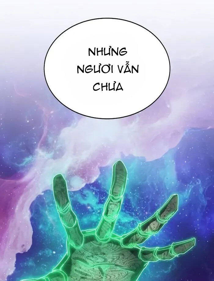 Ván Cược Của Chúa Chapter  30 - 30