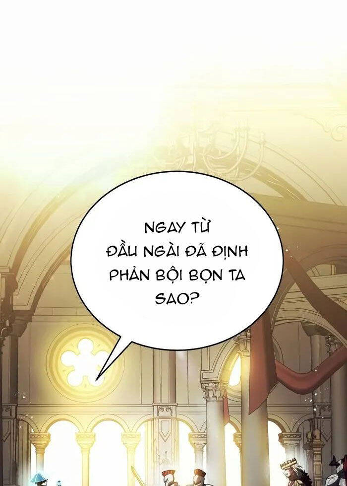 Ván Cược Của Chúa Chapter  30 - 4