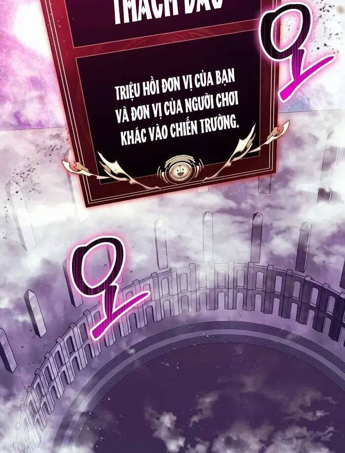 Ván Cược Của Chúa Chapter  30 - 35