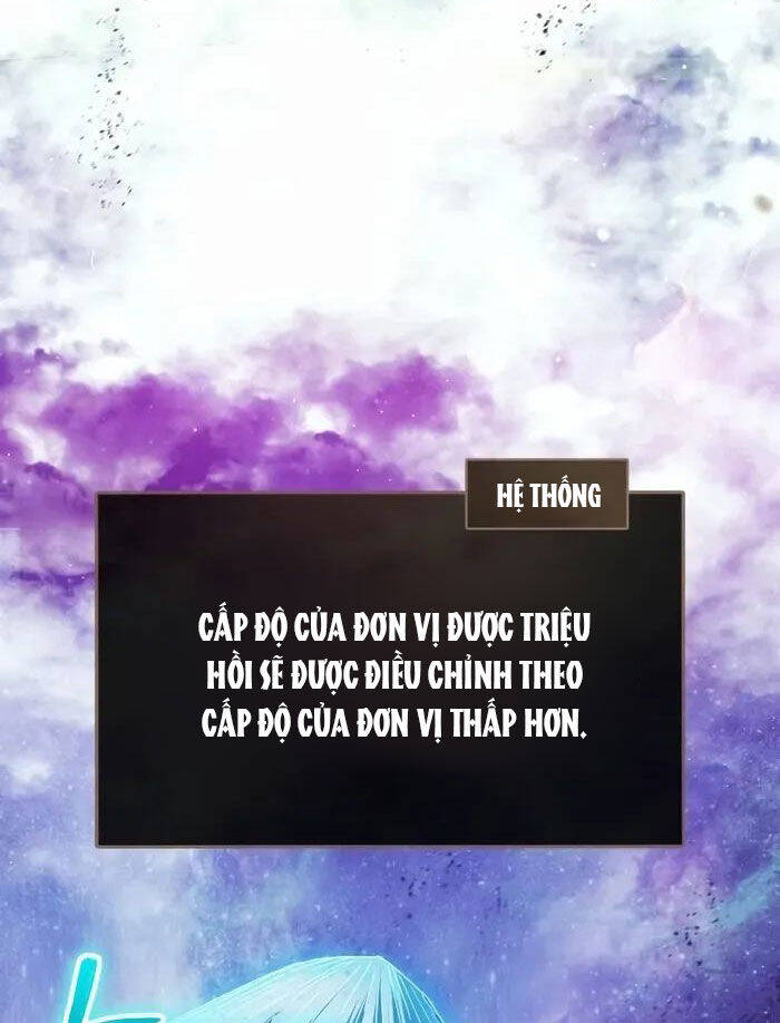 Ván Cược Của Chúa Chapter  30 - 37