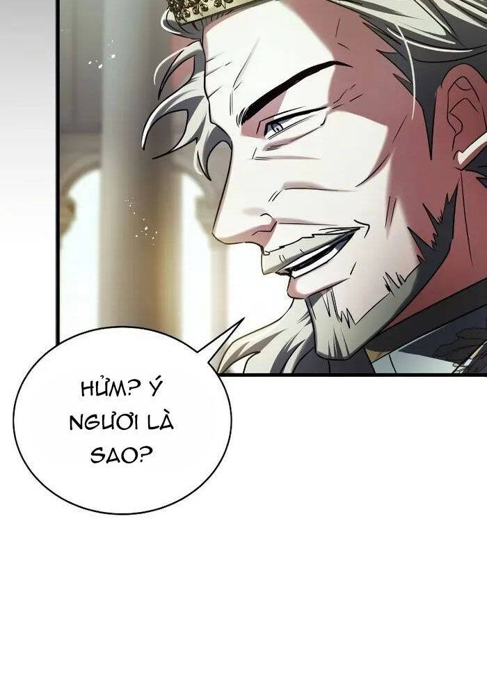 Ván Cược Của Chúa Chapter  30 - 6