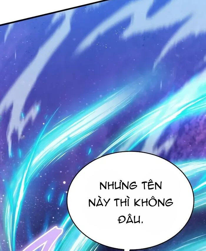 Ván Cược Của Chúa Chapter  30 - 63
