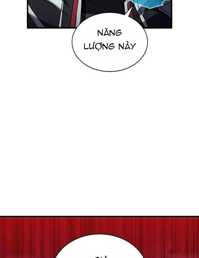Ván Cược Của Chúa Chapter  30 - 82