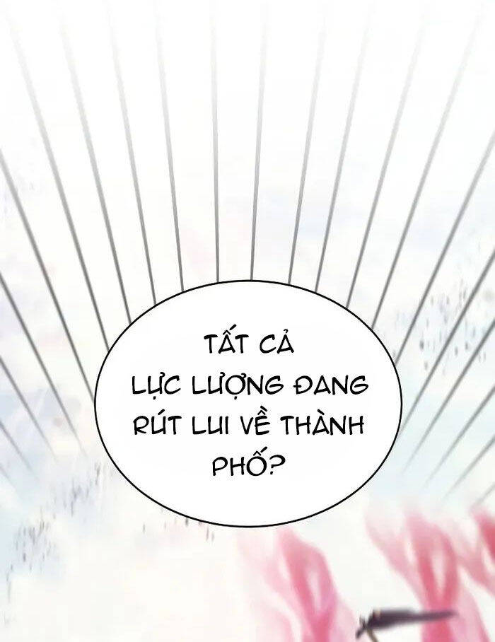 Ván Cược Của Chúa Chapter  30 - 91