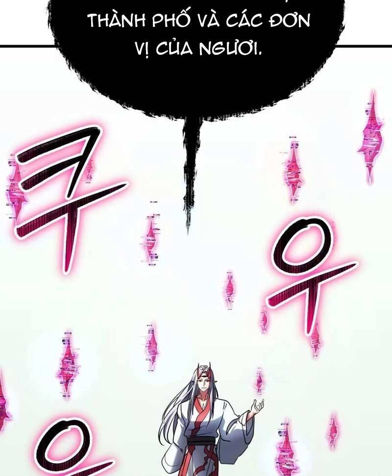 Ván Cược Của Chúa Chapter 31 - 102