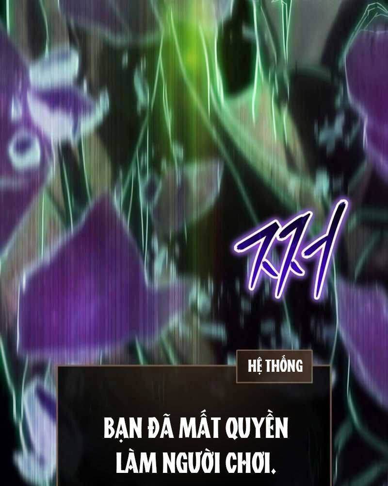 Ván Cược Của Chúa Chapter 31 - 13