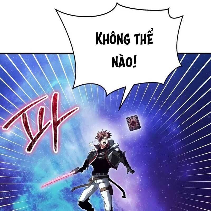 Ván Cược Của Chúa Chapter 31 - 121