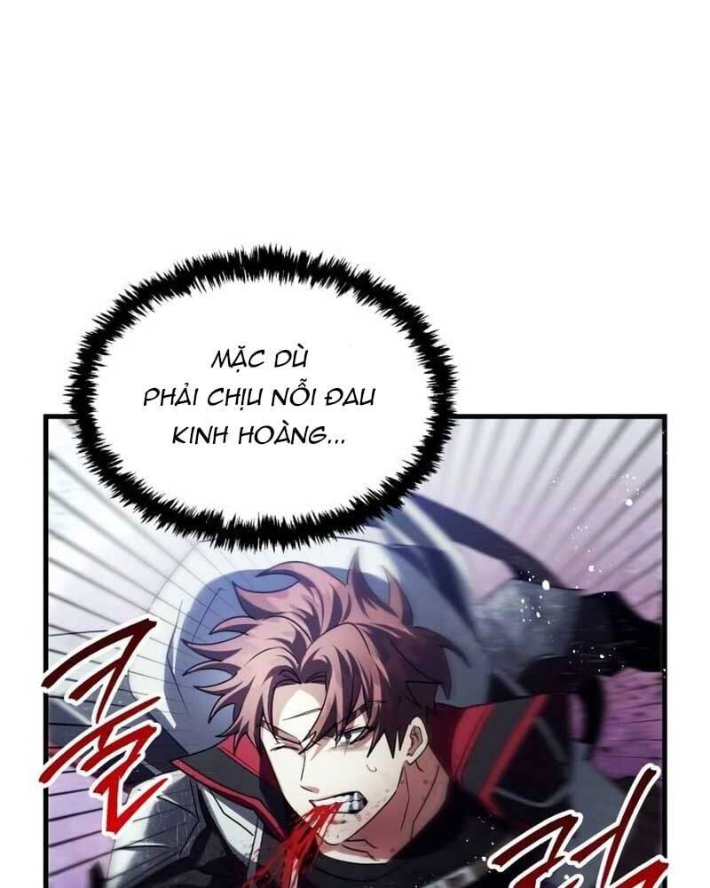 Ván Cược Của Chúa Chapter 31 - 141