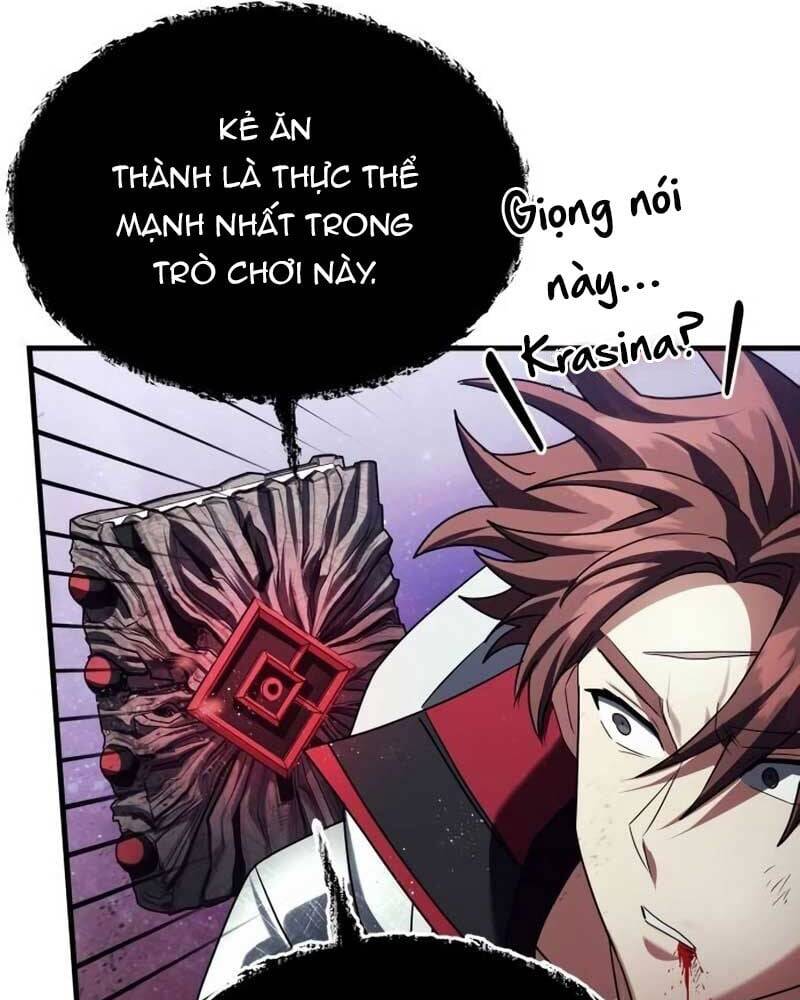 Ván Cược Của Chúa Chapter 31 - 143