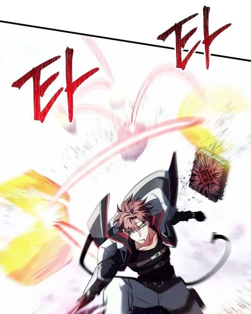 Ván Cược Của Chúa Chapter 31 - 155