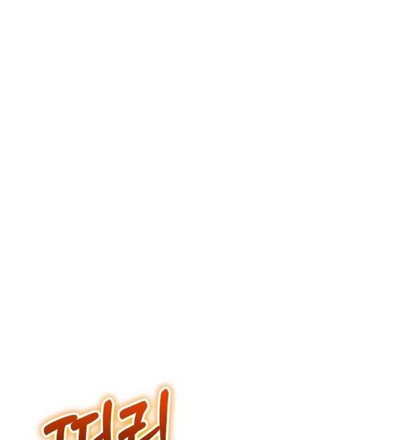 Ván Cược Của Chúa Chapter 31 - 18