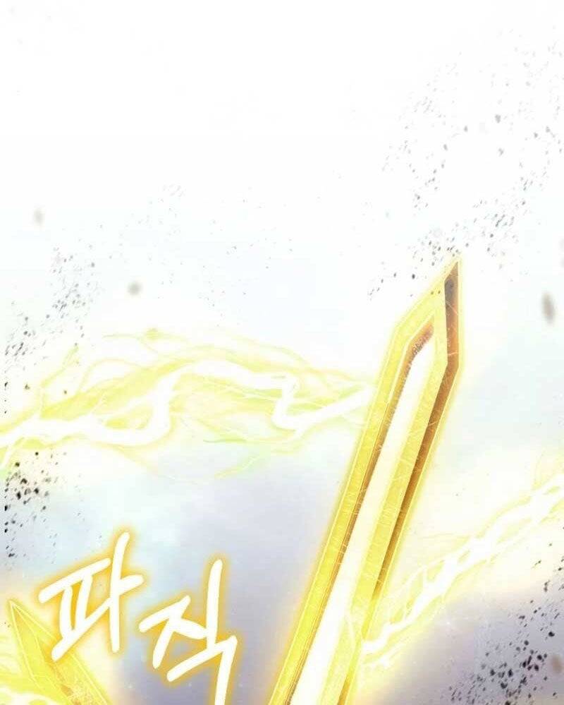 Ván Cược Của Chúa Chapter 31 - 204