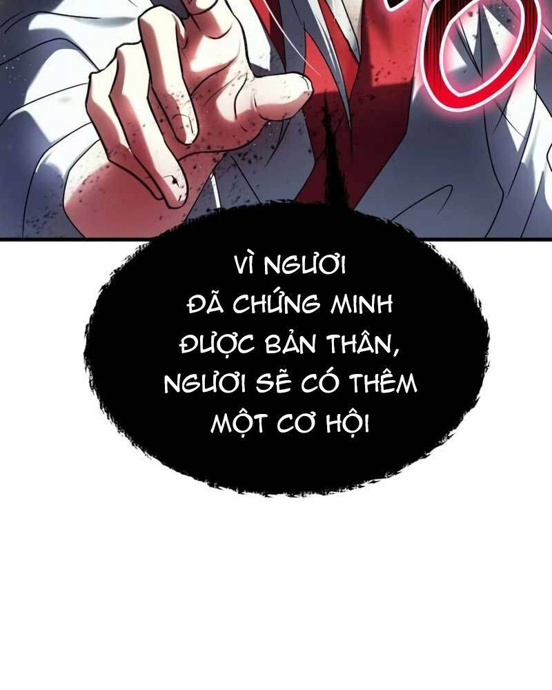 Ván Cược Của Chúa Chapter 31 - 75