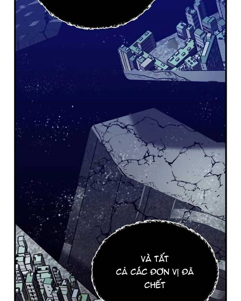 Ván Cược Của Chúa Chapter 31 - 81