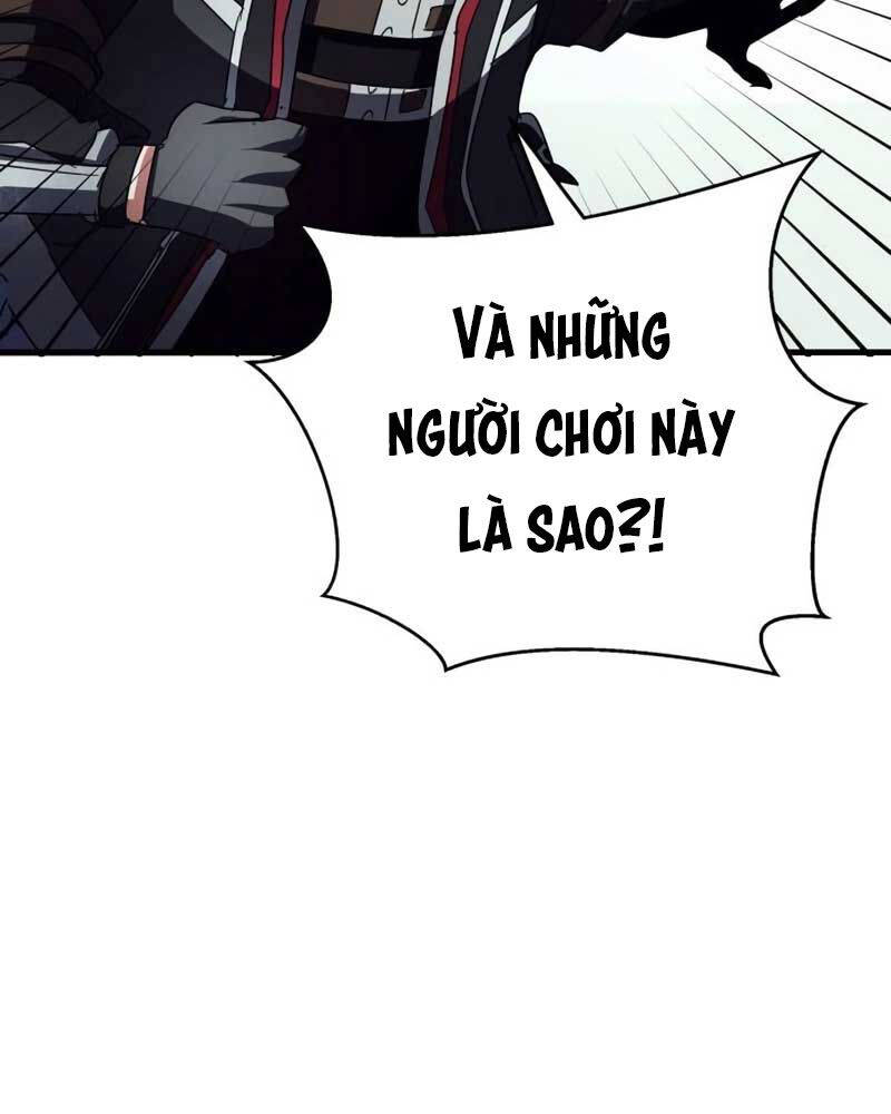 Ván Cược Của Chúa Chapter 31 - 90