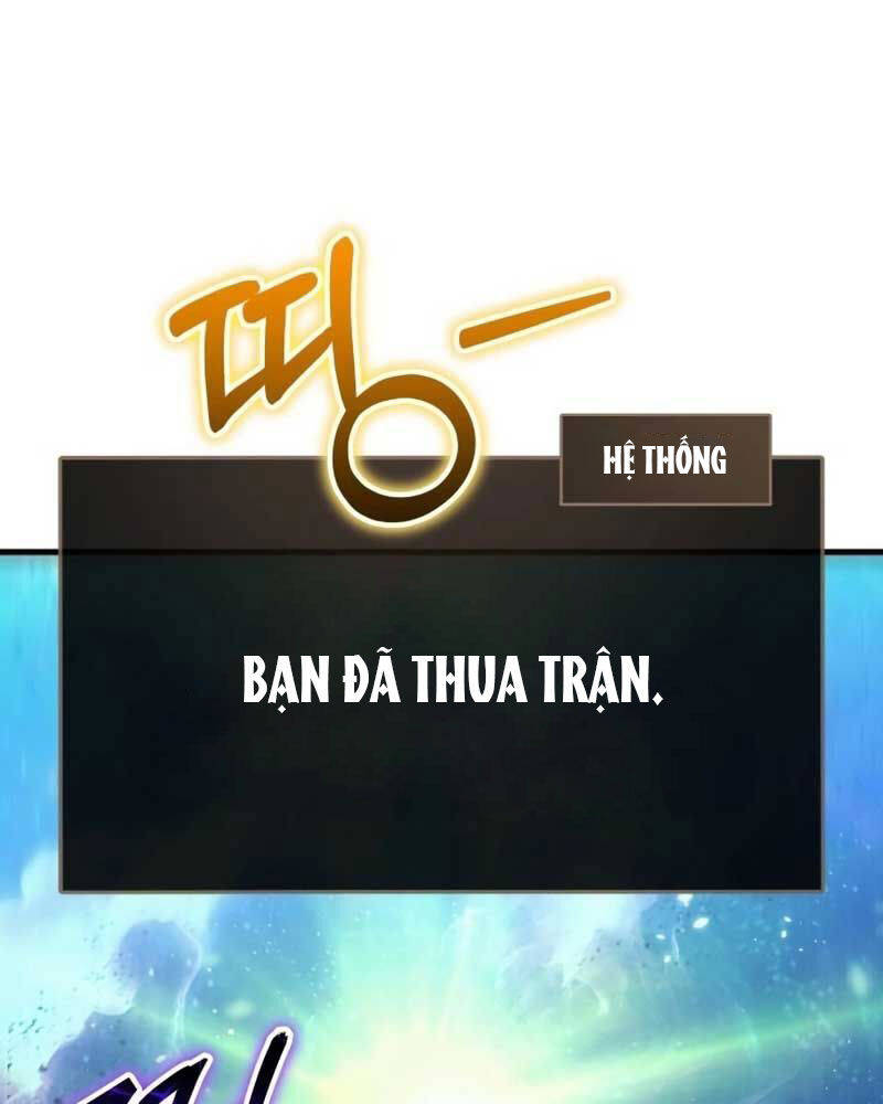 Ván Cược Của Chúa Chapter 31 - 10
