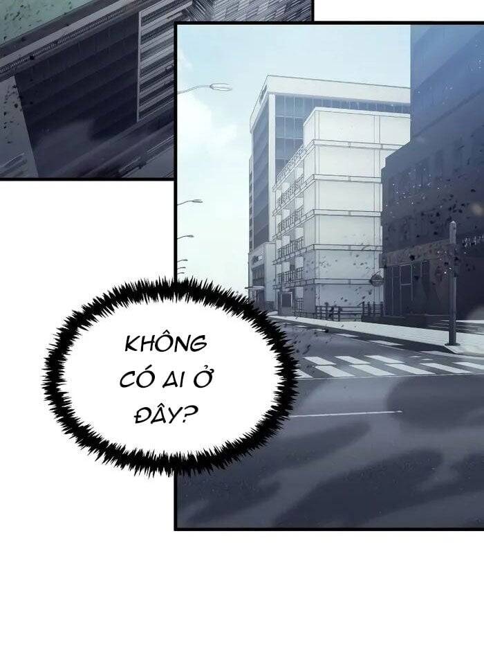 Ván Cược Của Chúa Chapter 32 - 128
