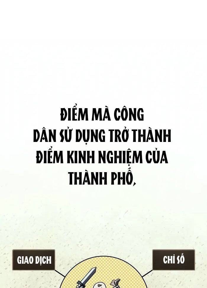 Ván Cược Của Chúa Chapter 32 - 136