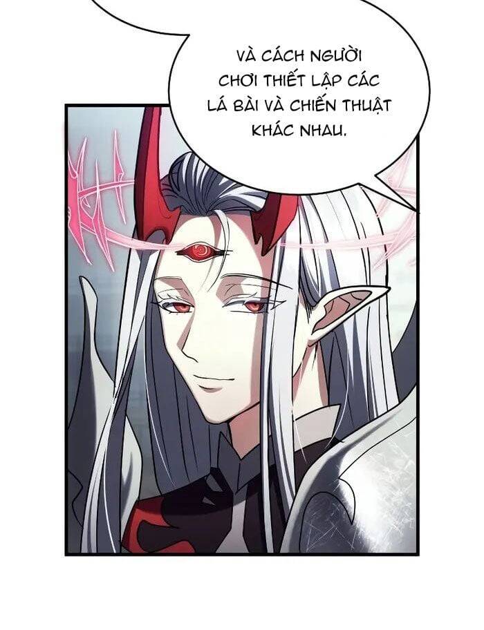 Ván Cược Của Chúa Chapter 32 - 143
