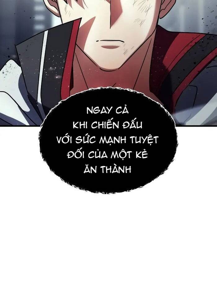 Ván Cược Của Chúa Chapter 32 - 154