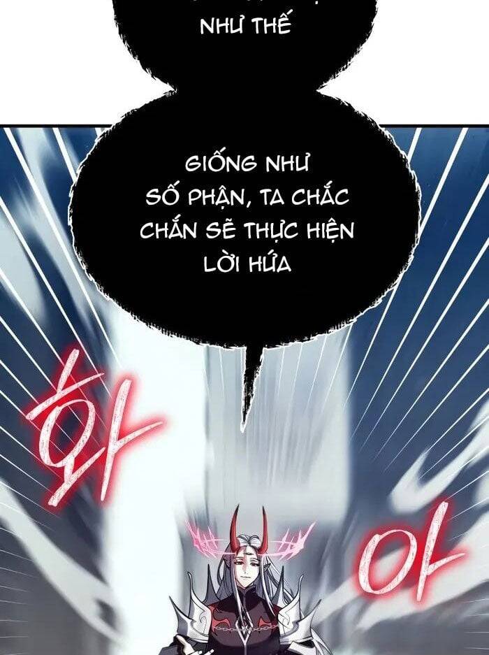 Ván Cược Của Chúa Chapter 32 - 162