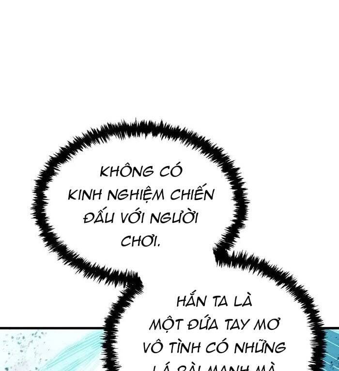 Ván Cược Của Chúa Chapter 32 - 19