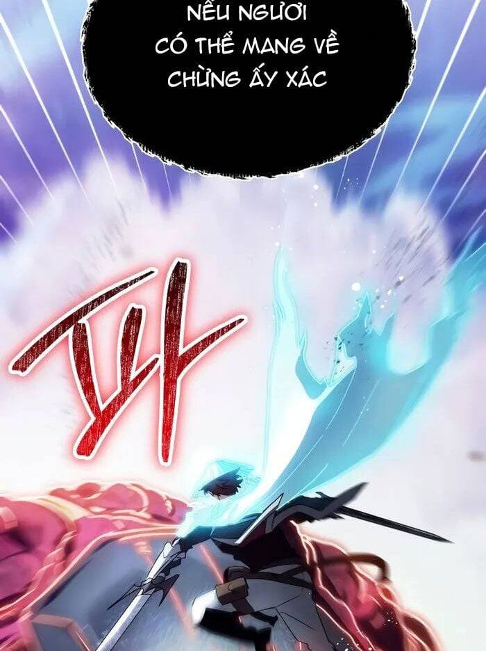 Ván Cược Của Chúa Chapter 32 - 187