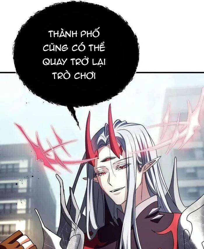 Ván Cược Của Chúa Chapter 32 - 190