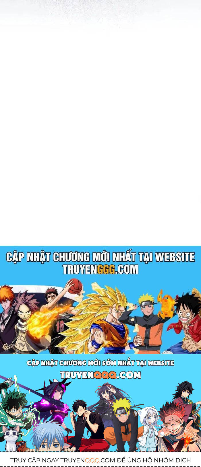 Ván Cược Của Chúa Chapter 32 - 195