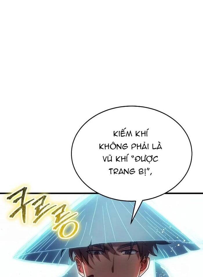 Ván Cược Của Chúa Chapter 32 - 62