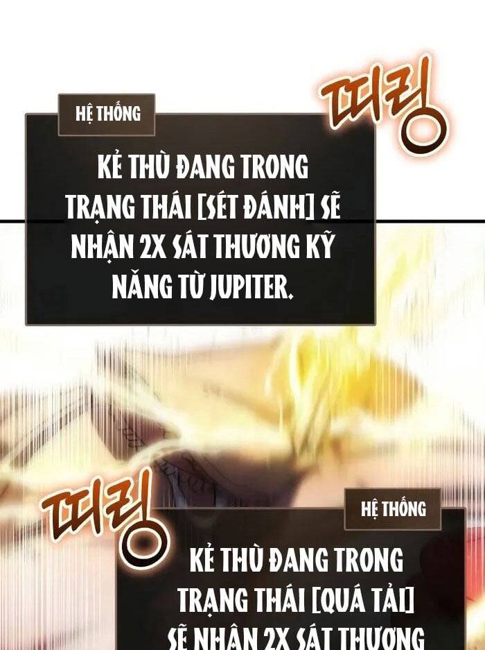 Ván Cược Của Chúa Chapter 32 - 75
