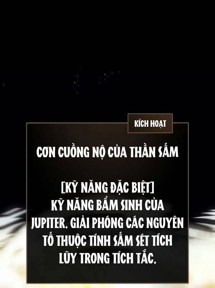 Ván Cược Của Chúa Chapter 32 - 77